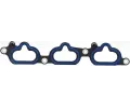 Tsnn kolena sacho potrub REINZ ‐ VR 71-38098-00