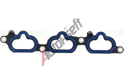 REINZ Těsnění - koleno sacího potrubí VR 71-38098-00, 71-38098-00 REINZ Těsnění - koleno sacího potrubí VR 71-38098-00, 71-38098-00