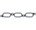 Tsnn pouzdra kolena sacho potrub REINZ ‐ VR 71-38099-00