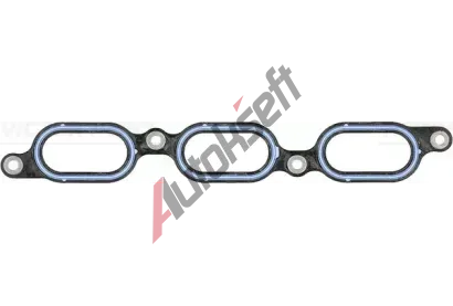 REINZ Těsnění - pouzdro kolena sacího potrubí VR 71-38099-00, 71-38099-00 REINZ Těsnění - pouzdro kolena sacího potrubí VR 71-38099-00, 71-38099-00