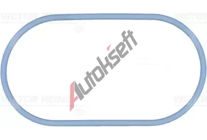 REINZ Těsnění - pouzdro kolena sacího potrubí VR 71-38102-00, 71-38102-00  REINZ Těsnění - pouzdro kolena sacího potrubí VR 71-38102-00, 71-38102-00