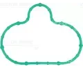 Tsnn kolena sacho potrub REINZ ‐ VR 71-38103-00