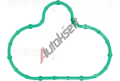 REINZ Těsnění - koleno sacího potrubí VR 71-38103-00, 71-38103-00 REINZ Těsnění - koleno sacího potrubí VR 71-38103-00, 71-38103-00