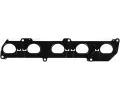Tsnn kolena sacho potrub REINZ ‐ VR 71-38123-00