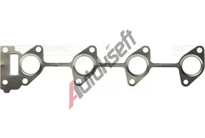 REINZ Těsnění - kolektor výfukových plynů VR 71-38146-00, 71-38146-00 REINZ Těsnění - kolektor výfukových plynů VR 71-38146-00, 71-38146-00