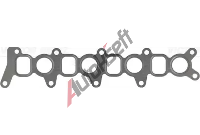 REINZ Tsnn - koleno sacho potrub VR 71-38148-00, 71-38148-00