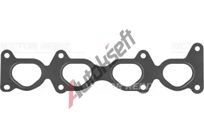 REINZ Tsnn - koleno sacho potrub VR 71-38149-00, 71-38149-00