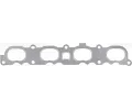Tsnn kolena sacho potrub REINZ ‐ VR 71-38154-00