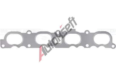 REINZ Tsnn kolena sacho potrub VR 71-38154-00, 71-38154-00