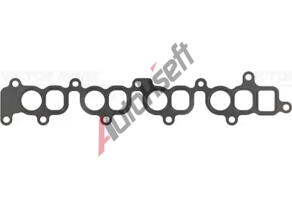 REINZ Tsnn - koleno sacho potrub VR 71-38156-00, 71-38156-00