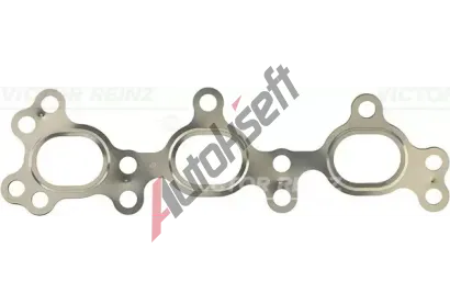 REINZ Těsnění - kolektor výfukových plynů VR 71-38161-00, 71-38161-00 REINZ Těsnění - kolektor výfukových plynů VR 71-38161-00, 71-38161-00