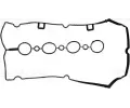 Tsnn krytu hlavy vlce REINZ ‐ VR 71-38166-00