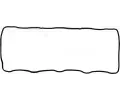 Tsnn krytu hlavy vlce REINZ ‐ VR 71-38167-00