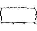 Tsnn krytu hlavy vlce REINZ ‐ VR 71-38168-00