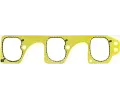 Tsnn pouzdra kolena sacho potrub REINZ ‐ VR 71-38174-00