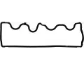 REINZ Tsnn - kryt hlavy vlce ‐ VR 71-38204-00
