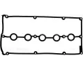 Tsnn krytu hlavy vlce REINZ ‐ VR 71-38206-00