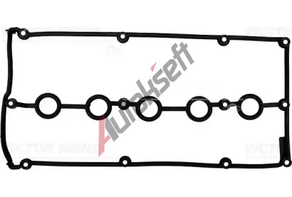 REINZ Těsnění - kryt hlavy válce VR 71-38206-00, 71-38206-00 REINZ Těsnění - kryt hlavy válce VR 71-38206-00, 71-38206-00