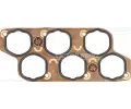 Tsnn kolena sacho potrub REINZ ‐ VR 71-38222-00