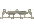Tsnn kolektoru vfukovch plyn REINZ ‐ VR 71-38239-00