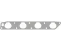 Tsnn kolena sacho potrub REINZ ‐ VR 71-38242-00
