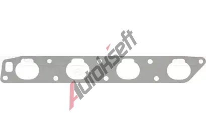 REINZ Těsnění - koleno sacího potrubí VR 71-38242-00, 71-38242-00 REINZ Těsnění - koleno sacího potrubí VR 71-38242-00, 71-38242-00