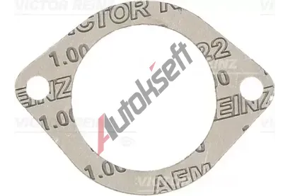 REINZ Tsnn - pouzdro kolena sacho potrub VR 71-38304-00, 71-38304-00