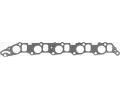 Tsnn kolena sacho potrub REINZ ‐ VR 71-38348-00