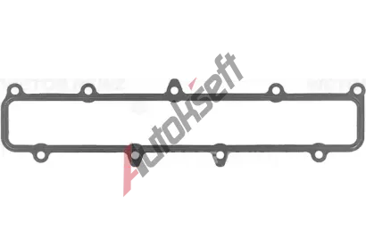 REINZ Tsnn - koleno sacho potrub VR 71-38349-00, 71-38349-00