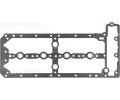 Tsnn krytu hlavy vlce REINZ ‐ VR 71-38371-00