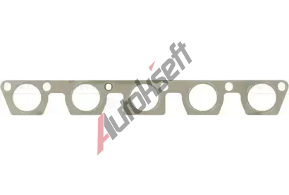 REINZ Tsnn kolektoru vfukovch plyn VR 71-38391-00, 71-38391-00