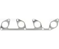 Tsnn kolektoru vfukovch plyn REINZ ‐ VR 71-38428-00