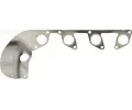 Tsnn kolektoru vfukovch plyn REINZ ‐ VR 71-38429-00