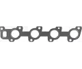 Tsnn kolektoru vfukovch plyn REINZ ‐ VR 71-38452-00
