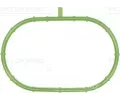 Tsnn kolena sacho potrub REINZ ‐ VR 71-38457-00