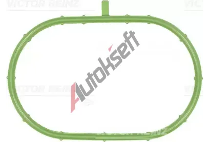 REINZ Tsnn - koleno sacho potrub VR 71-38457-00, 71-38457-00