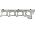 Tsnn kolektoru vfukovch plyn REINZ ‐ VR 71-38491-00