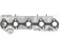 Tsnn kolektoru vfukovch plyn REINZ ‐ VR 71-38503-00