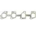 Tsnn kolektoru vfukovch plyn REINZ ‐ VR 71-38512-00
