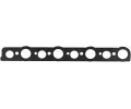 Tsnn svky REINZ ‐ VR 71-38526-00