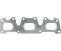 Tsnn kolektoru vfukovch plyn REINZ ‐ VR 71-38541-00
