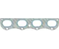 Tsnn kolena sacho potrub REINZ ‐ VR 71-38543-00