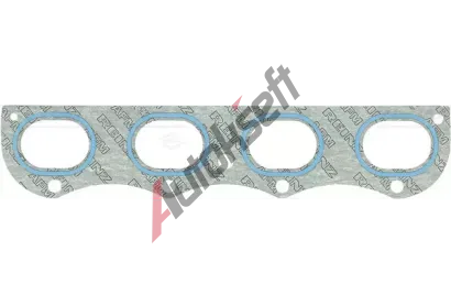 REINZ T�sn�n� - koleno sac�ho potrub� VR 71-38543-00, 71-38543-00