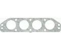 Tsnn kolena sacho potrub REINZ ‐ VR 71-38544-00