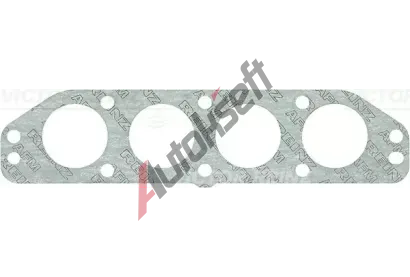 REINZ Těsnění - koleno sacího potrubí VR 71-38544-00, 71-38544-00 REINZ Těsnění - koleno sacího potrubí VR 71-38544-00, 71-38544-00