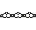 Tsnn kolena sacho potrub REINZ ‐ VR 71-38556-00