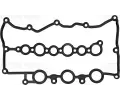 Tsnn krytu hlavy vlce REINZ ‐ VR 71-38558-00