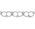 Tsnn pouzdra kolena sacho potrub REINZ ‐ VR 71-38594-00