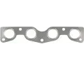 Tsnn kolektoru vfukovch plyn REINZ ‐ VR 71-38626-00