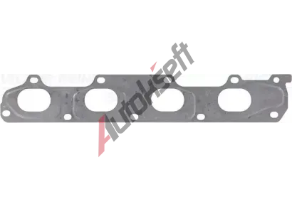 REINZ Těsnění - kolektor výfukových plynů VR 71-38829-00, 71-38829-00 REINZ Těsnění - kolektor výfukových plynů VR 71-38829-00, 71-38829-00